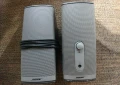 Bose Companion 2 Series II, снимка 6
