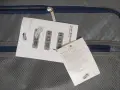 Куфар American Tourister Soundbox Spinner 55/20 TSA EXP – Midnight (Моделът на Роналдо), снимка 13