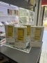 iPhone 17e 256GB *Запечатан*, снимка 2