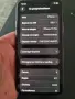 Iphone 11 Pro 512gb, снимка 5