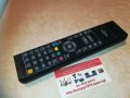 onkyo remote 0803211901, снимка 1