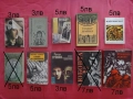 Книги - стари издания, снимка 5