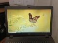 Лаптоп Acer EA70_BM / 17,3", снимка 3