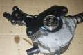 VW Golf 5 - VW Caddy 1.9 TDI Вакум Помпа      038 145 209 , снимка 4