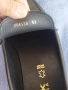 Обувки Geox и Mephisto номер 43., снимка 6