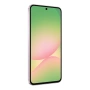 Смартфон GSM SAMSUNG GALAXY A56 5G PINK 6.70 ", 128 GB, RAM 8 GB, 50+12+5 MP, 5G, снимка 2