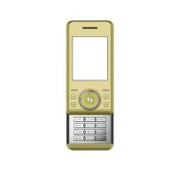 Sony Ericsson S500 панел, снимка 5 - Резервни части за телефони - 21753635