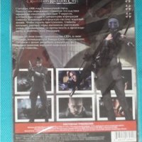 Resident Of Evil-Operation Racoon City (PC DVD Game)Digi-pack), снимка 2 - Игри за PC - 40584060