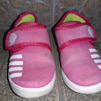 Детски обувки , снимка 3 - Детски маратонки - 30092683