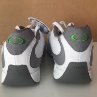 Oakley sneakers , снимка 7 - Спортни обувки - 36963194