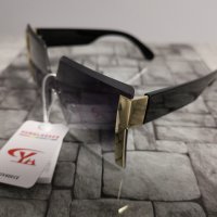 Слънчеви очила  с   UV400 филтър, снимка 8 - Слънчеви и диоптрични очила - 32075142