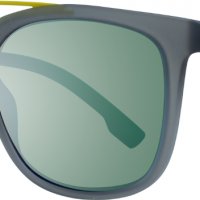 Оригинални слънчеви очила Skechers SE6133 20Q -32%, снимка 2 - Слънчеви и диоптрични очила - 39554151