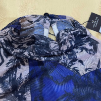 Блуза с поло яка на LUCY, M размер, нова, снимка 5 - Блузи с дълъг ръкав и пуловери - 44673831