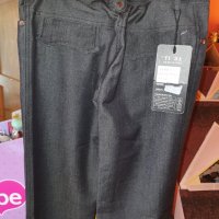 Нов панталон S размер, снимка 2 - Панталони - 40624902