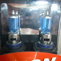 продавам предупредителна светлинно ротационна мигаща синя светлина, снимка 10 - Аксесоари и консумативи - 42066276