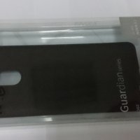 Nokia 3.1 гръб - case , снимка 1 - Калъфи, кейсове - 29274361