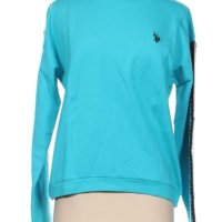 U.S. POLO ASSN. Блуза XS, снимка 2 - Блузи с дълъг ръкав и пуловери - 42624501