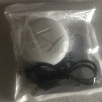 Продавам headphones Bluetooth speakers чисто нови в кутийте си, снимка 10 - Безжични слушалки - 40288372