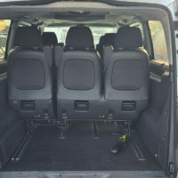 Mercedes Vito W639 facelift 113 2013г.на части, снимка 14 - Бусове и автобуси - 31108705