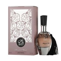 Различни изискани арабски парфюми на изгодни цени 80/100мл., снимка 3 - Дамски парфюми - 42261015