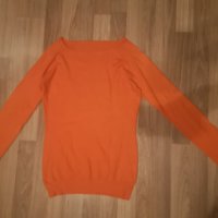 Страхотни намалям на 13лв , снимка 4 - Блузи с дълъг ръкав и пуловери - 40316210
