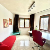 Продаваме Тристаен апартамент в Белите Брези, снимка 9 - Aпартаменти - 44656356