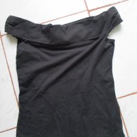 Дмаско поло , снимка 17 - Блузи с дълъг ръкав и пуловери - 30737168