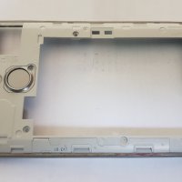 LG K8 2017 - LG M200n оригинални части и аксесоари , снимка 8 - Резервни части за телефони - 34877428