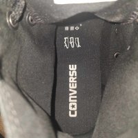 Дамски кецове Converse, снимка 4 - Кецове - 42567913