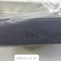 Хепа филтър за irobot roomba series E и series i, снимка 4 - Прахосмукачки - 34053916