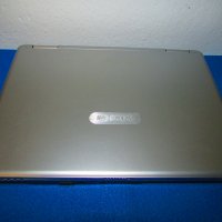 Лаптоп Packard Bell easy note MIT-RHEA-A , снимка 8 - Лаптопи за дома - 35617675