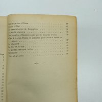 Виктор Юго - Човекът, който се смее , снимка 9 - Художествена литература - 42839088