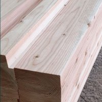 Дървен материал, дървени конструкции, дърва за огрев, снимка 1 - Строителни материали - 42854058