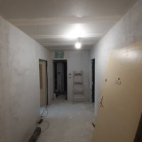 Вътрешни ремонтни дейности - изправяне на стени и тавани, шпакловка, боя, снимка 13 - Ремонти на апартаменти - 40448129