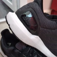 Маратонки Adidas номер 40, снимка 5 - Маратонки - 38217959