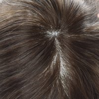 Мъжко тупе  от естествена коса, снимка 7 - Аксесоари за коса - 42283063