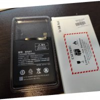 Батерия за Xiaomi Redmi Note 4, снимка 2 - Оригинални батерии - 35172081