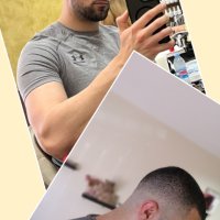 Салон за красота "Vouge Hairstyle" предлага професионално обучение по фризьорство. , снимка 3 - Фризьорки - 36713607