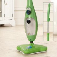 Парочистачка Steam Cleaner X12 - 12В1, снимка 1 - Прахосмукачки - 40400965