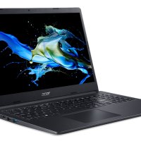 Лаптоп Acer Extensa EX215-31-C8NE, 15.6", Full HD, Intel Celeron N4020 (1.1/2.8GHz, 4M), Intel UHD G, снимка 2 - Лаптопи за дома - 40345089