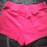 Детски къси панталонки, снимка 2 - Детски къси панталони - 31051814