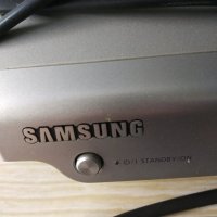 DVD Samsung +15 нови дика , снимка 2 - Аудиосистеми - 40613840
