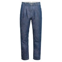 G-STAR RAW Varve Relaxed Chino Оригинални дънки W33 L34, снимка 4 - Дънки - 40882974