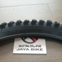 Външни гуми за велосипед колело KENDA DESERT GRIP 26x1.95 (50-559), снимка 7 - Части за велосипеди - 31888894