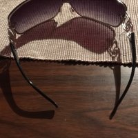 Очила, снимка 2 - Слънчеви и диоптрични очила - 32054595