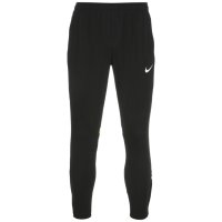 Мъжки Панталон Nike Academy Pro DH9240-010, снимка 1 - Спортни дрехи, екипи - 40261194