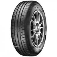 Нова Лятна Гума Petlas 145/70R13 71T PT311 Elegant,Налични два броя, снимка 1 - Гуми и джанти - 33699892