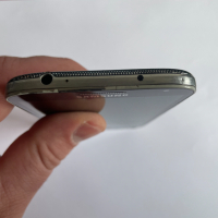 Samsung Galaxy S4 - 16GB - Черен - Фабрично Отключен, снимка 6 - Samsung - 44651711