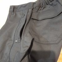 Работен панталон, снимка 6 - Панталони - 40779411