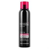 Сух шампоан Advance Techniques Avon 150мл, снимка 1 - Продукти за коса - 44635174